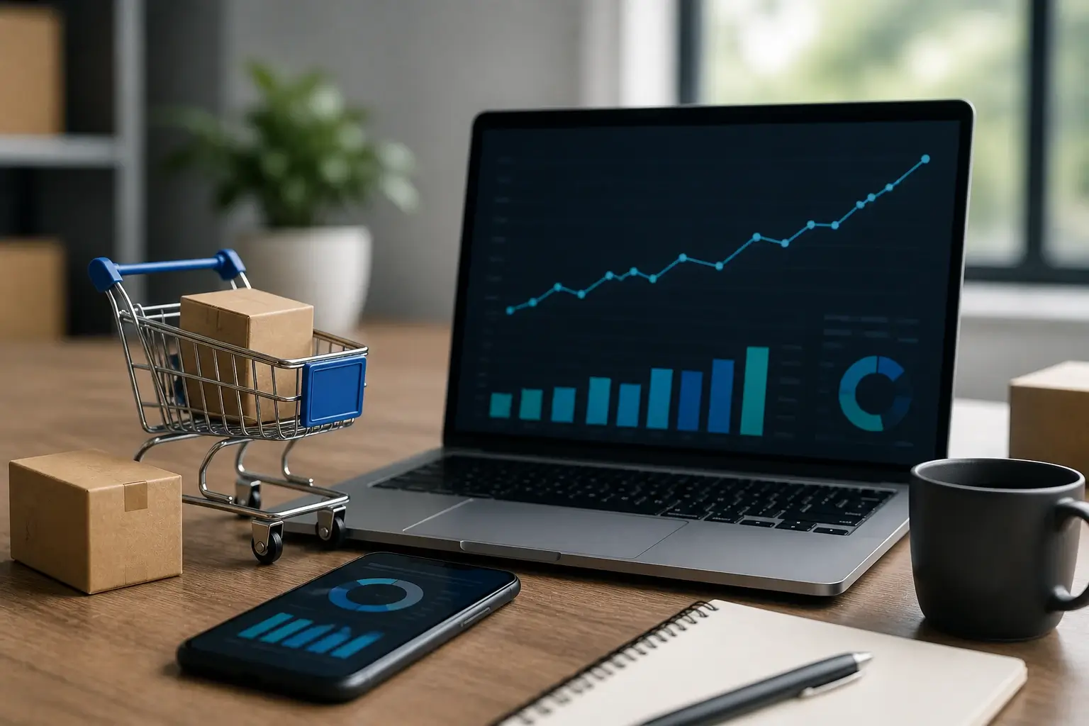 Ecommerce Pricing Strategies That Actually Increase Profit